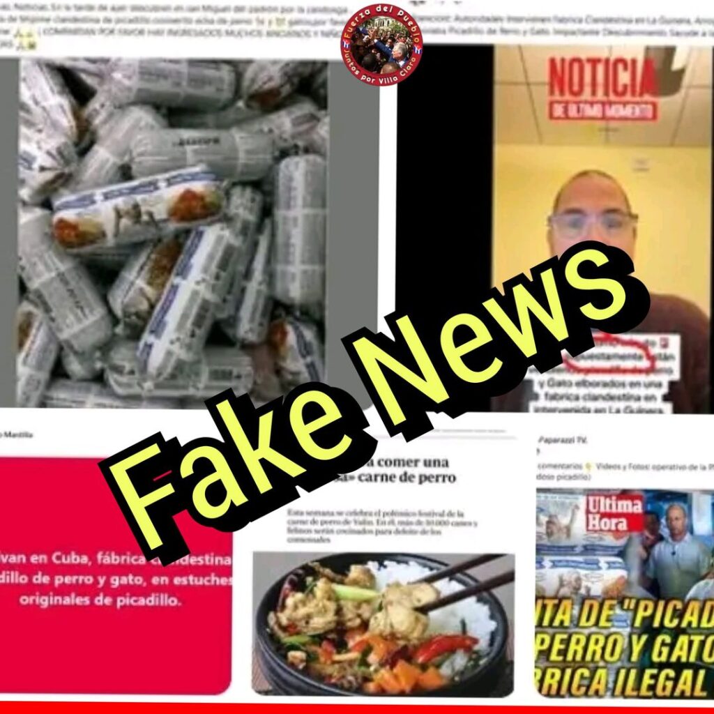 433969257 323659294064012 7532584223050534689 n