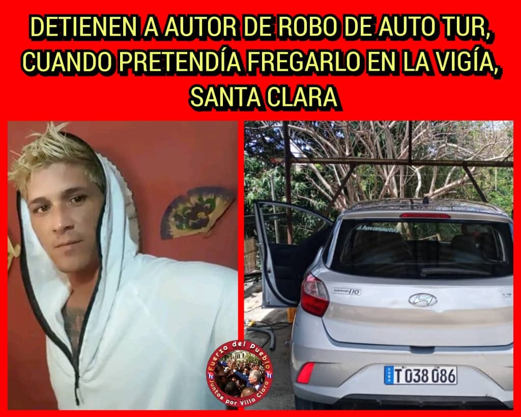 434031646 326575320439076 1183976896366609516 n