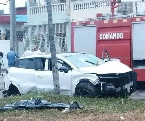 434205081 403813695933880 1163840351937008506 n