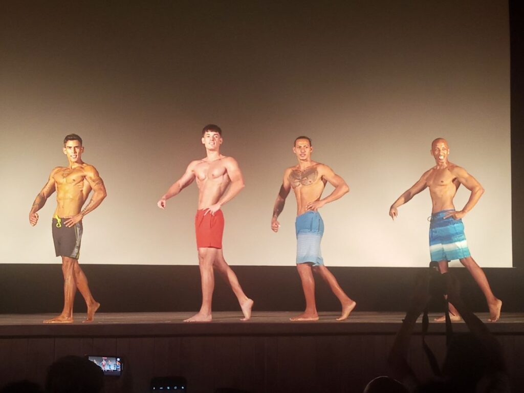 434410950 813405574142326 2630818730782425671 n