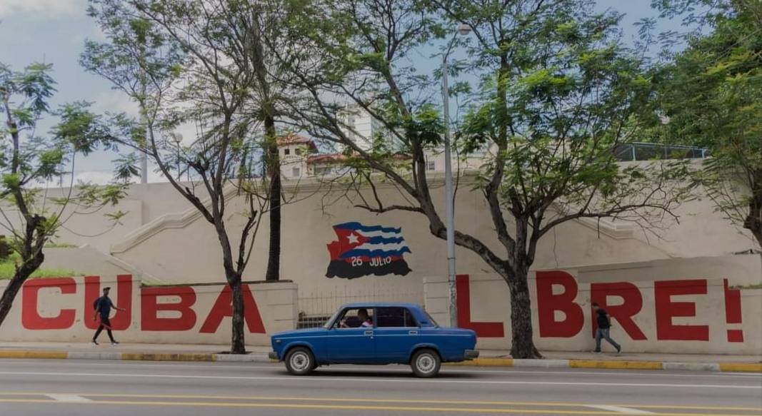 434451349 447816291061830 430868415372657303 n