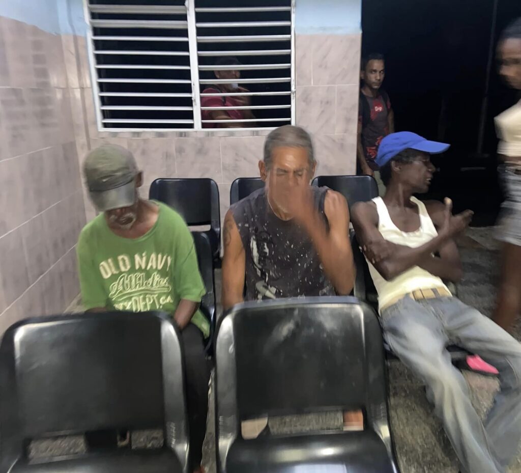 434479360 1811372385977330 7352009470493685878 n