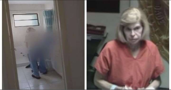 434573396 402590129389570 7152310464838084174 n