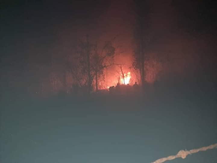 434662453 320294061067202 3905408423321862239 n