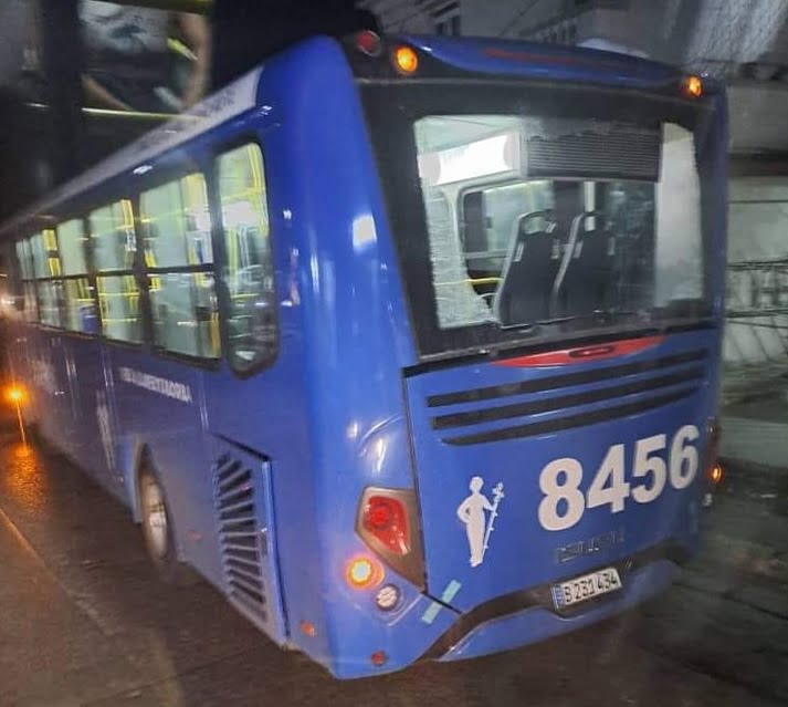 434681442 803396965153831 6546014230781961843 n