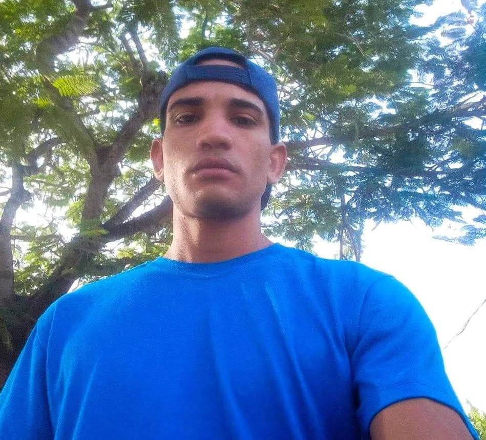 434758001 3690310507914001 1841230156918102870 n