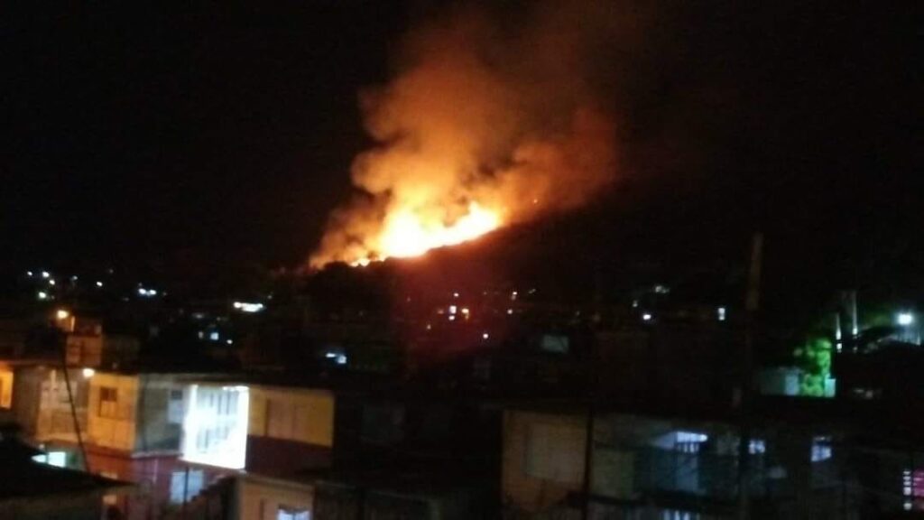 434834578 2858814110924746 2228617756985499503 n