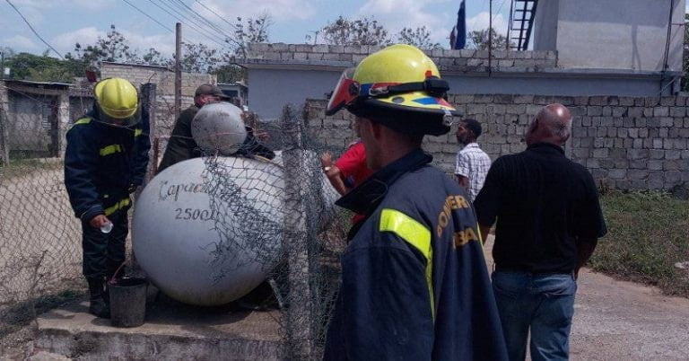 435068428 949873727140715 661678495189845260 n