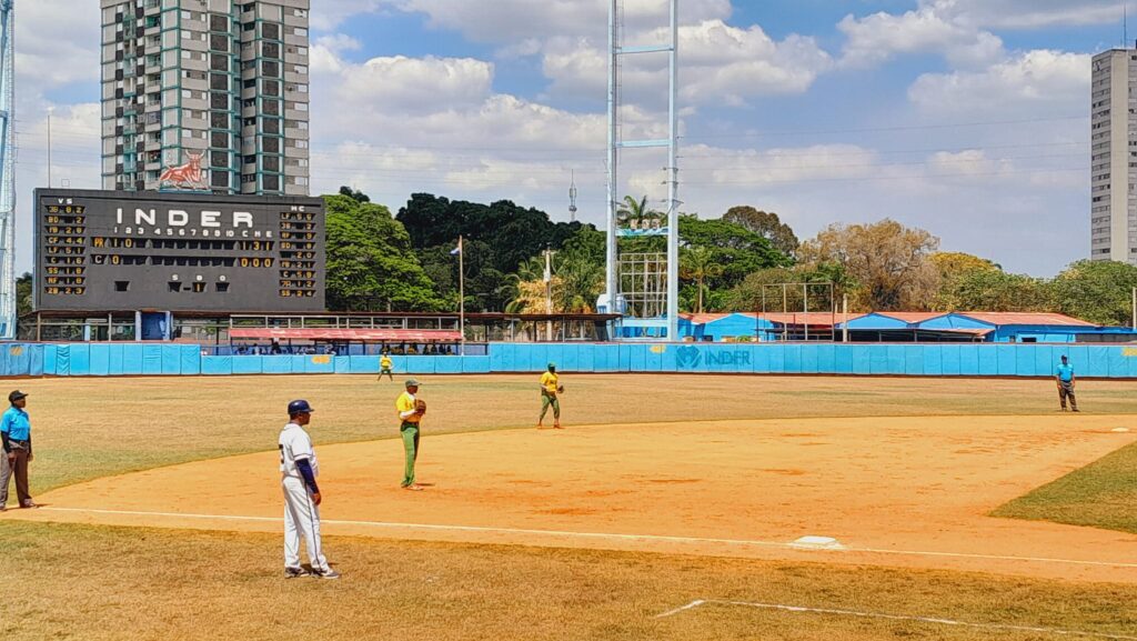 435469851 816864357152124 2762213541254292254 n