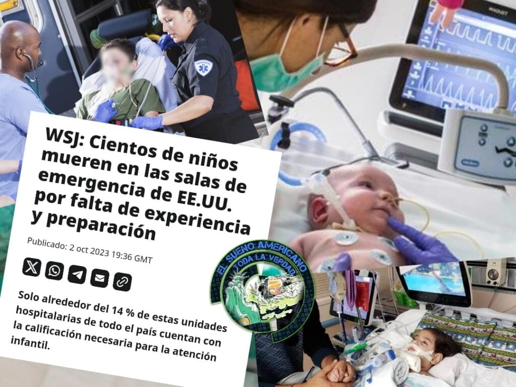 435475871 122169057626023154 2433585585649289996 n