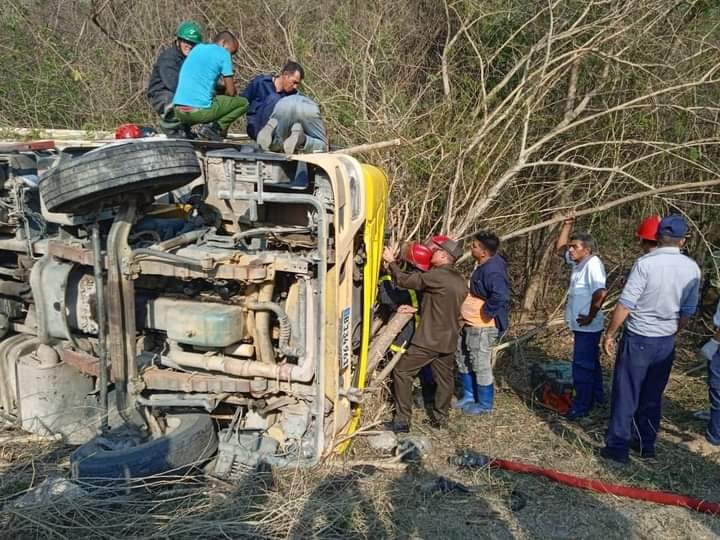 435717941 834531005359746 7501851649989228750 n