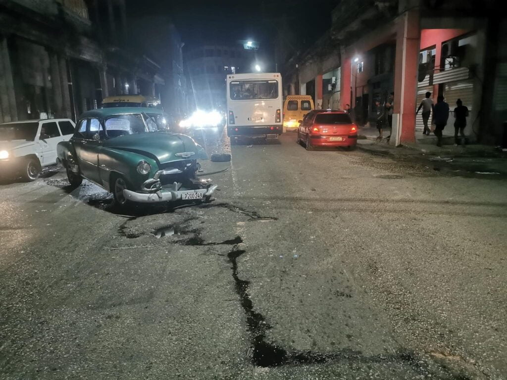 435745672 1217771562910701 7788725216523293257 n