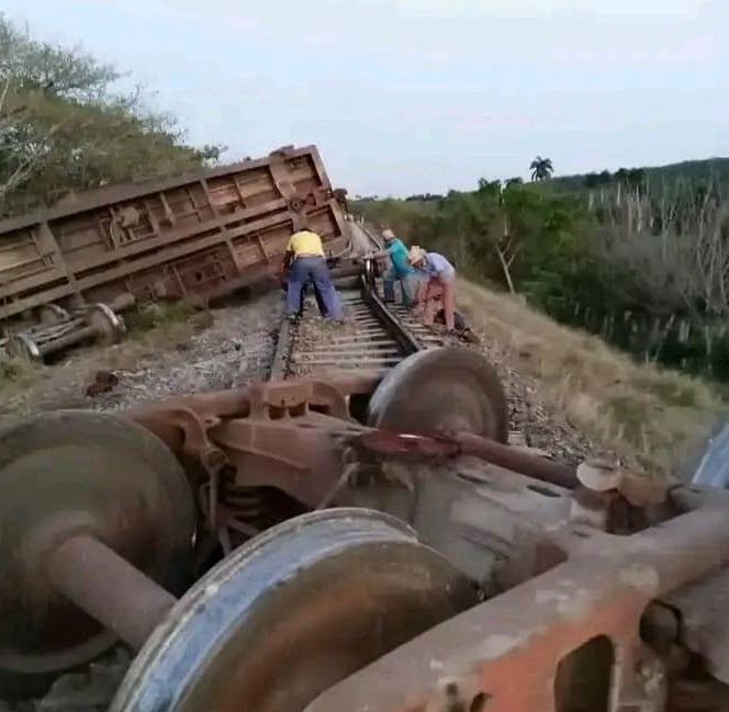 435793371 409547482027168 2201632969823890126 n