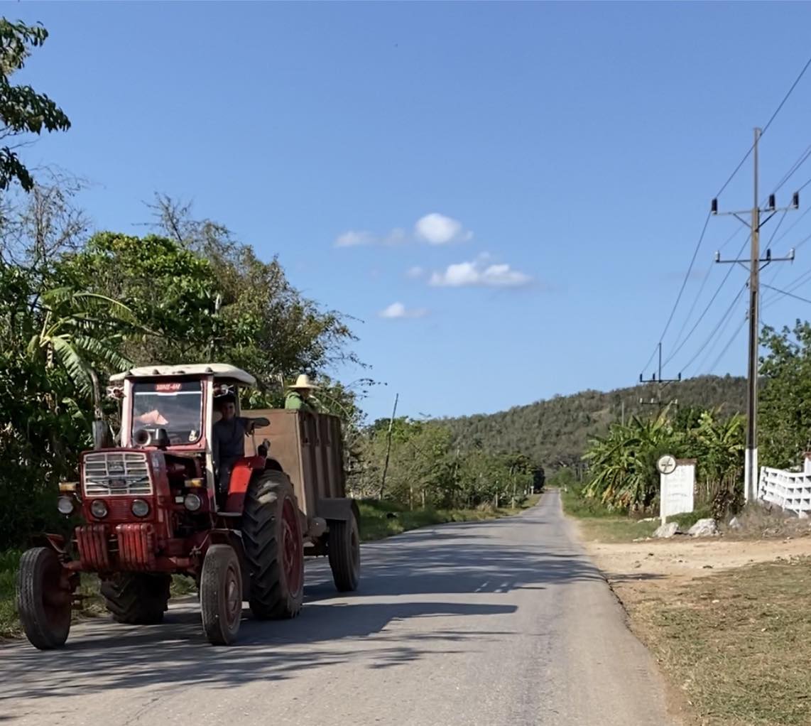 436348108 933387542121499 7727388583389180740 n