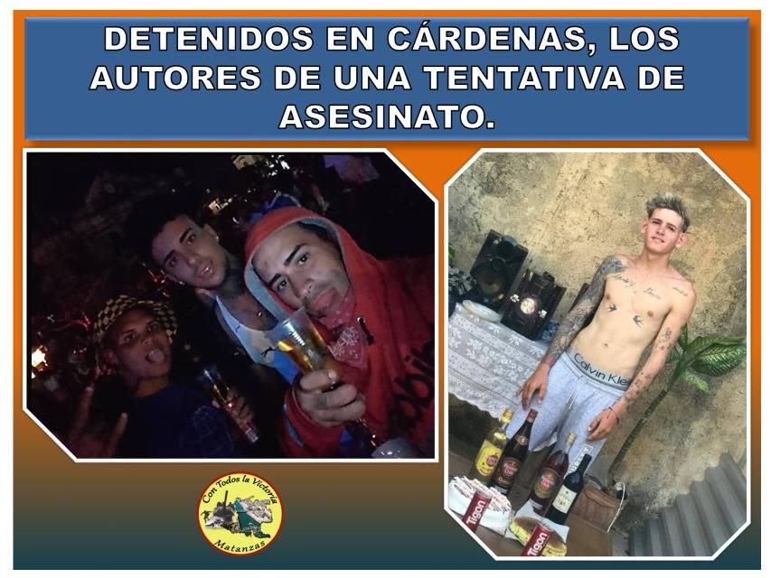 436368267 122142471914047839 1057332780370487431 n