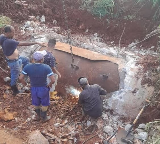 436589760 830173089144088 7987877595450331870 n