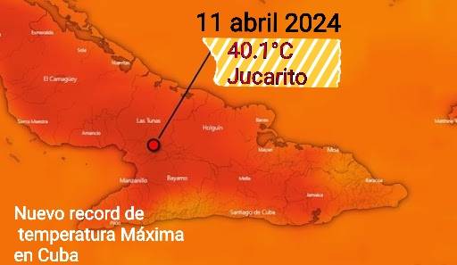 437056394 122135998220197649 2383770369626124852 n