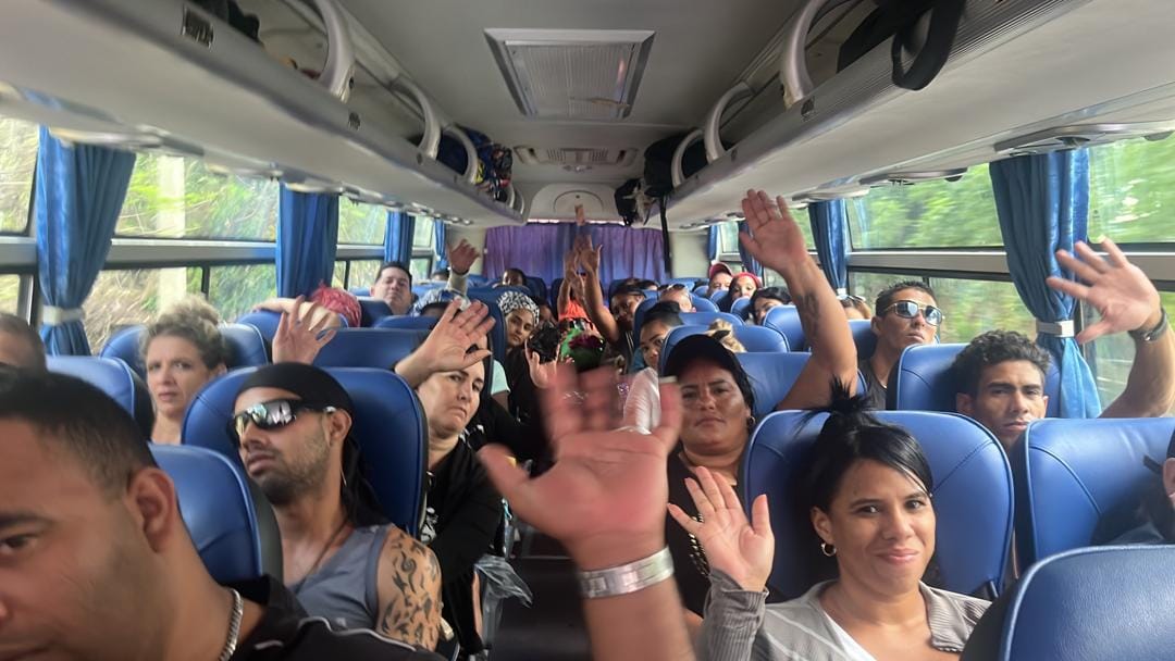 437214516 836332738532669 9177060193530025535 n