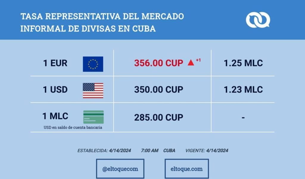 437728519 815429483950030 1779056941380974763 n