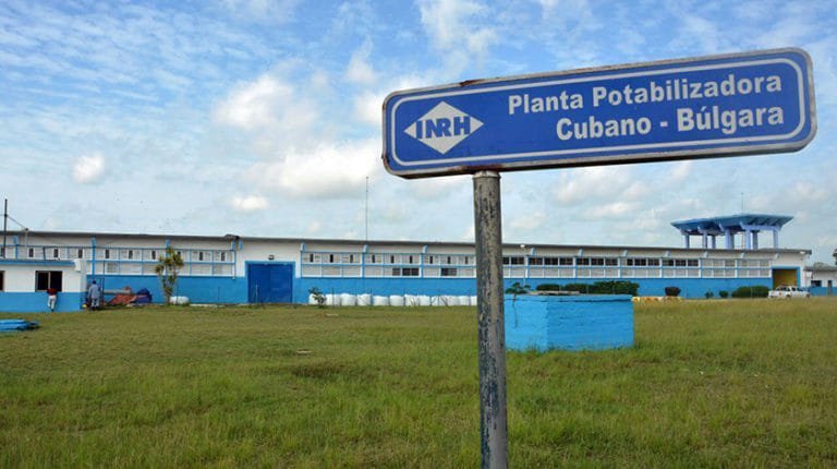 437778447 821596100012283 8072754881583472403 n