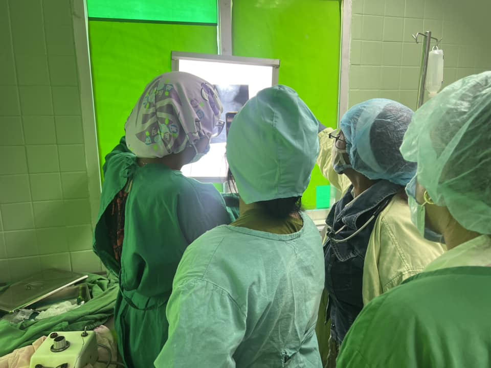 438030361 2446269638909124 5329306642441552232 n