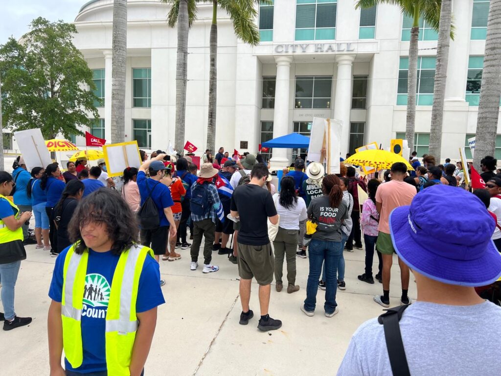 438082149 1010009184055101 3005023521569441787 n