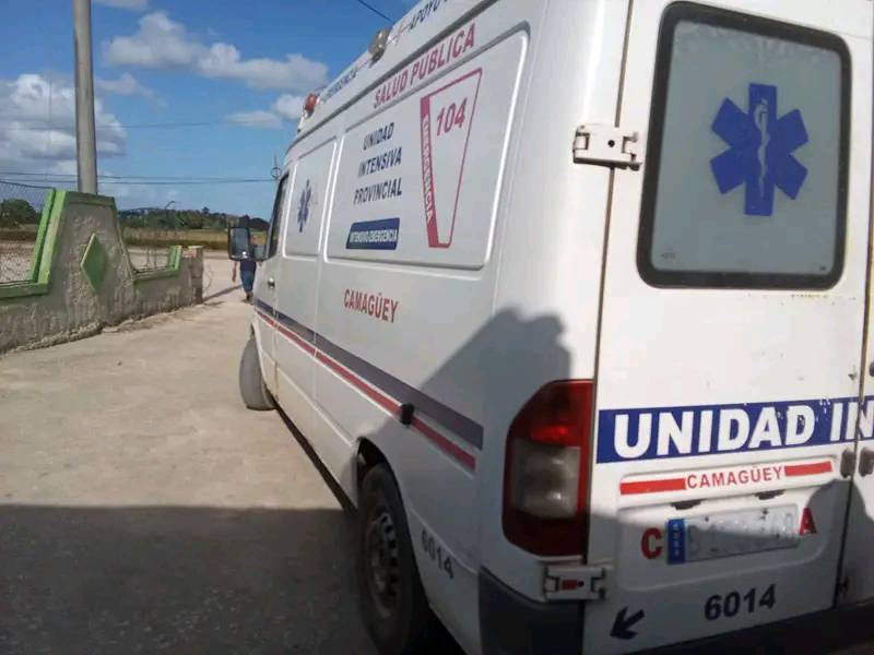 438086373 122137397732147658 2585961810725509550 n