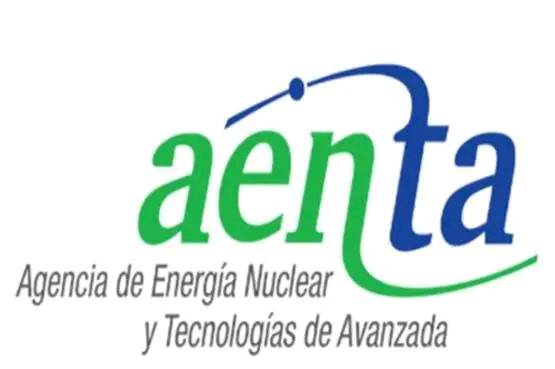 438097156 832745672230659 3831338230539854074 n