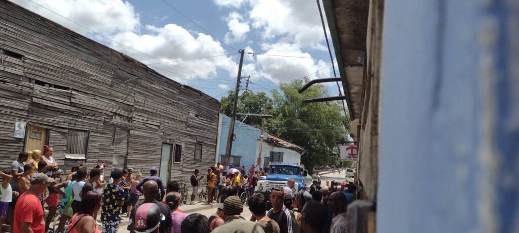 438128218 1149291342762995 3666006388513444695 n