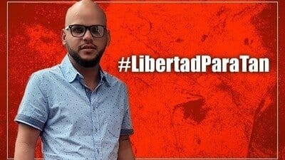 438229857 842353857909748 2533705526143827667 n