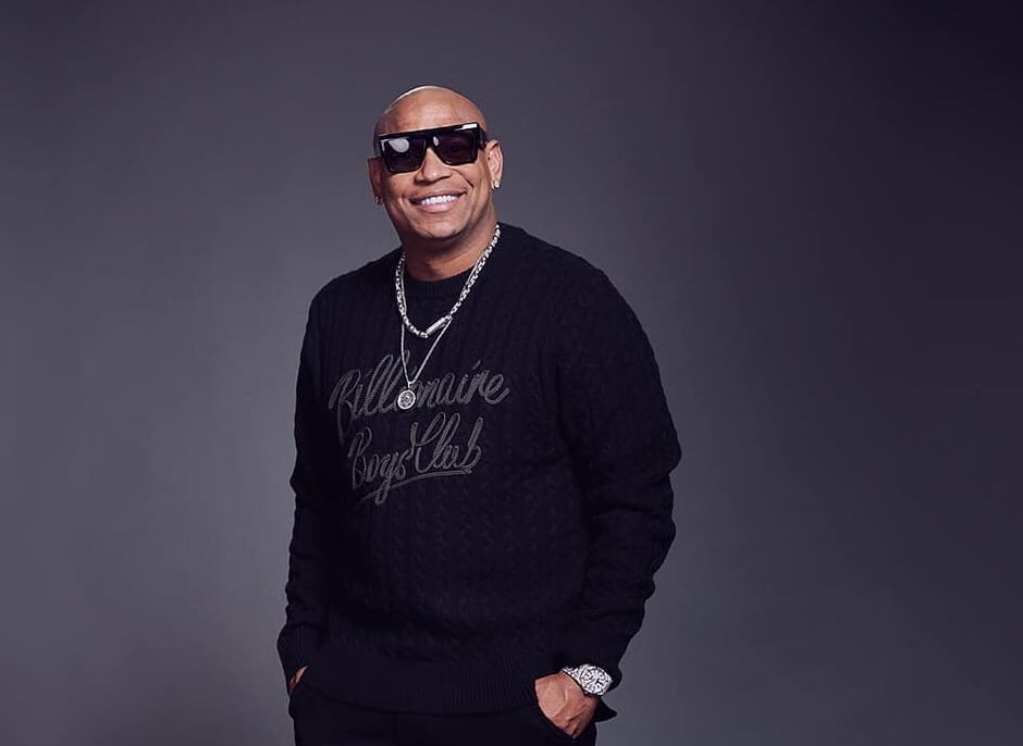 438231087 1011870423639621 2092013129302847605 n 1