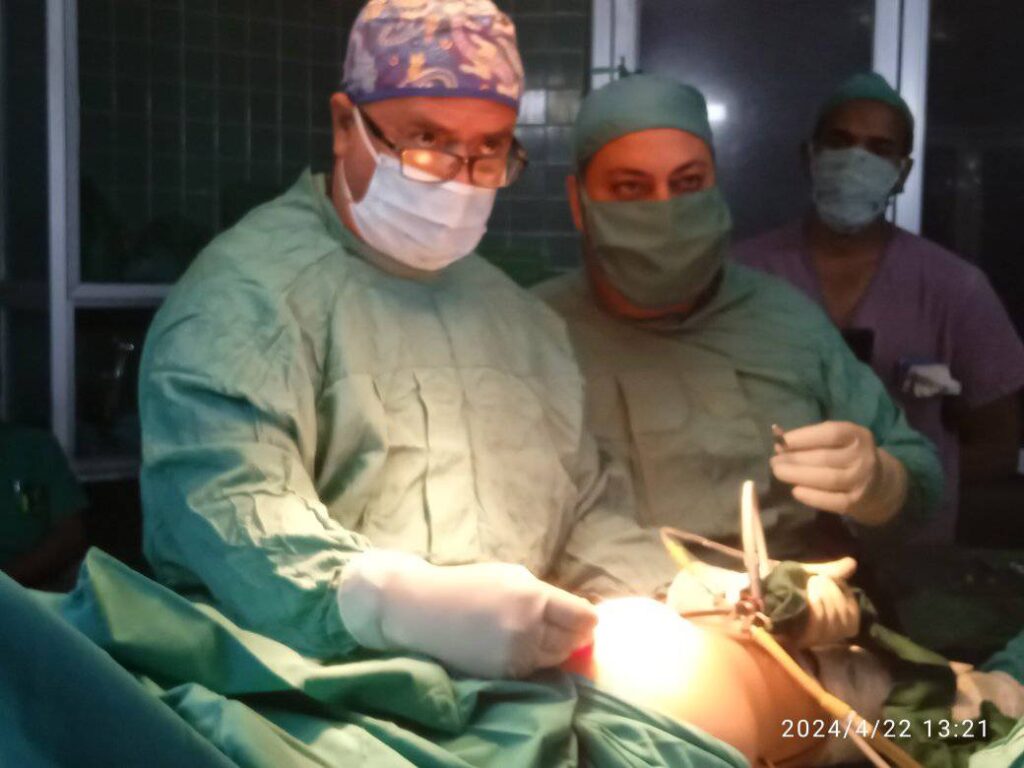 438239838 9501732589874031 6350410527625794070 n