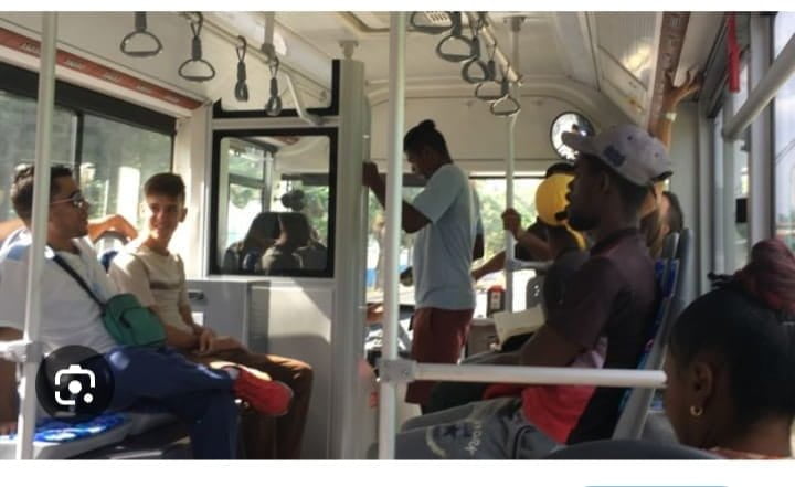 438255579 2959541110855282 1510882592531244005 n