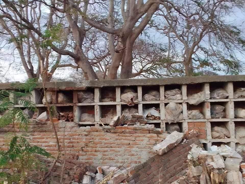 438276196 1010241537365199 7806157946114054759 n