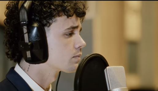 438301879 737119821962590 5206536577615794720 n