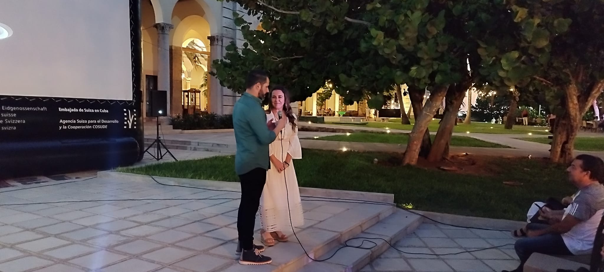 438720956 732644922357801 158848078465099387 n