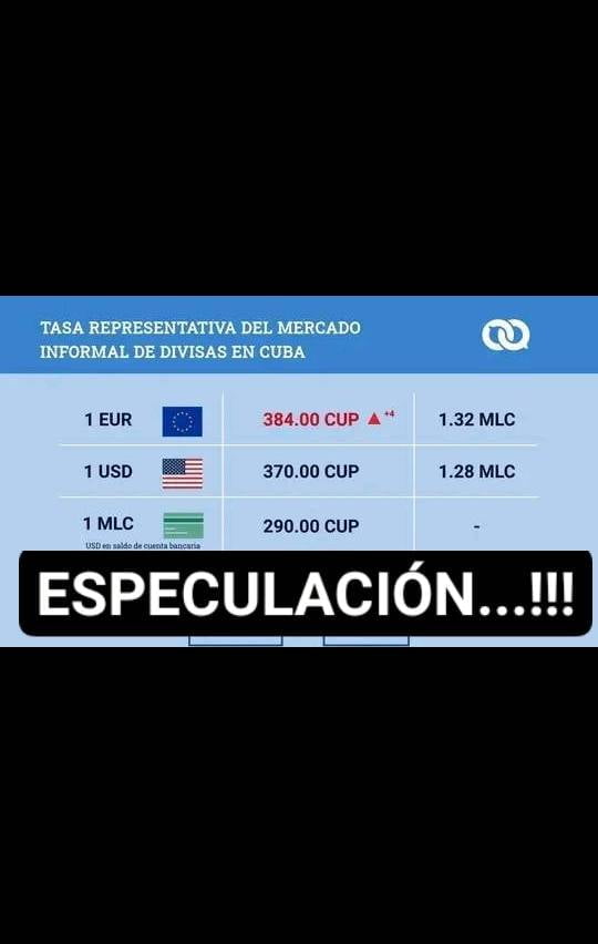 438766592 418780994437150 7565077045923725893 n