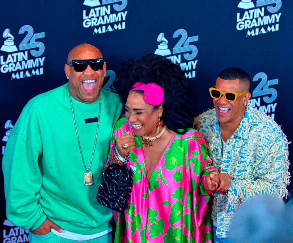 438945161 964711651688784 6024206441269399922 n