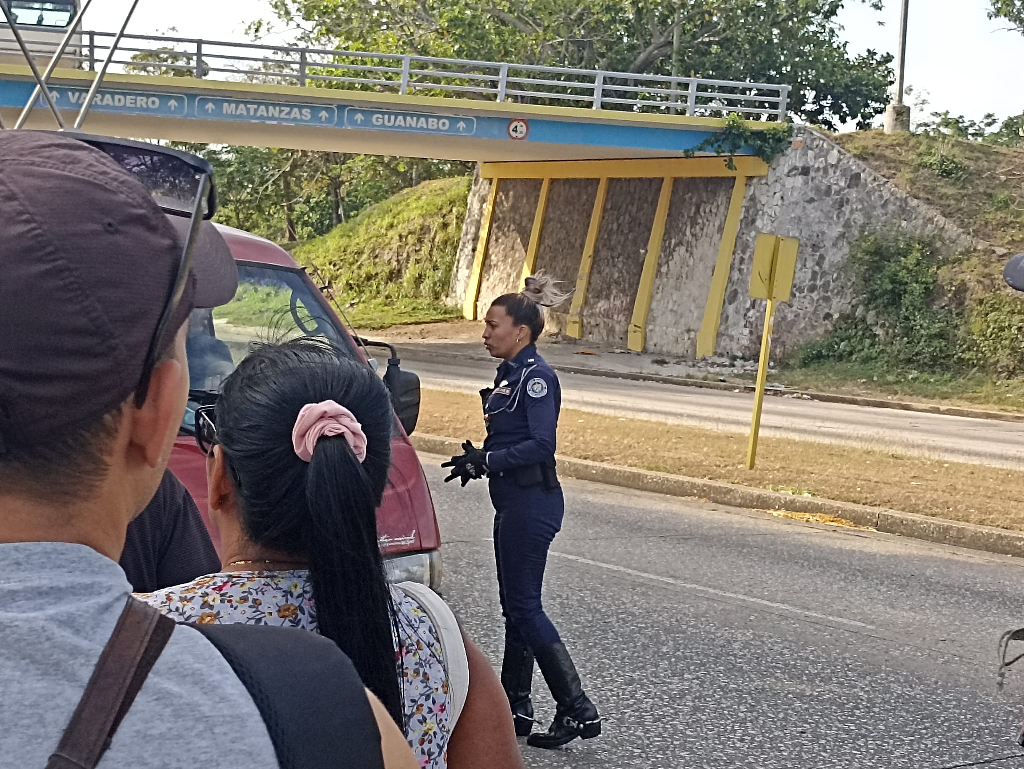 440744647 953872776119116 8381899731587190465 n