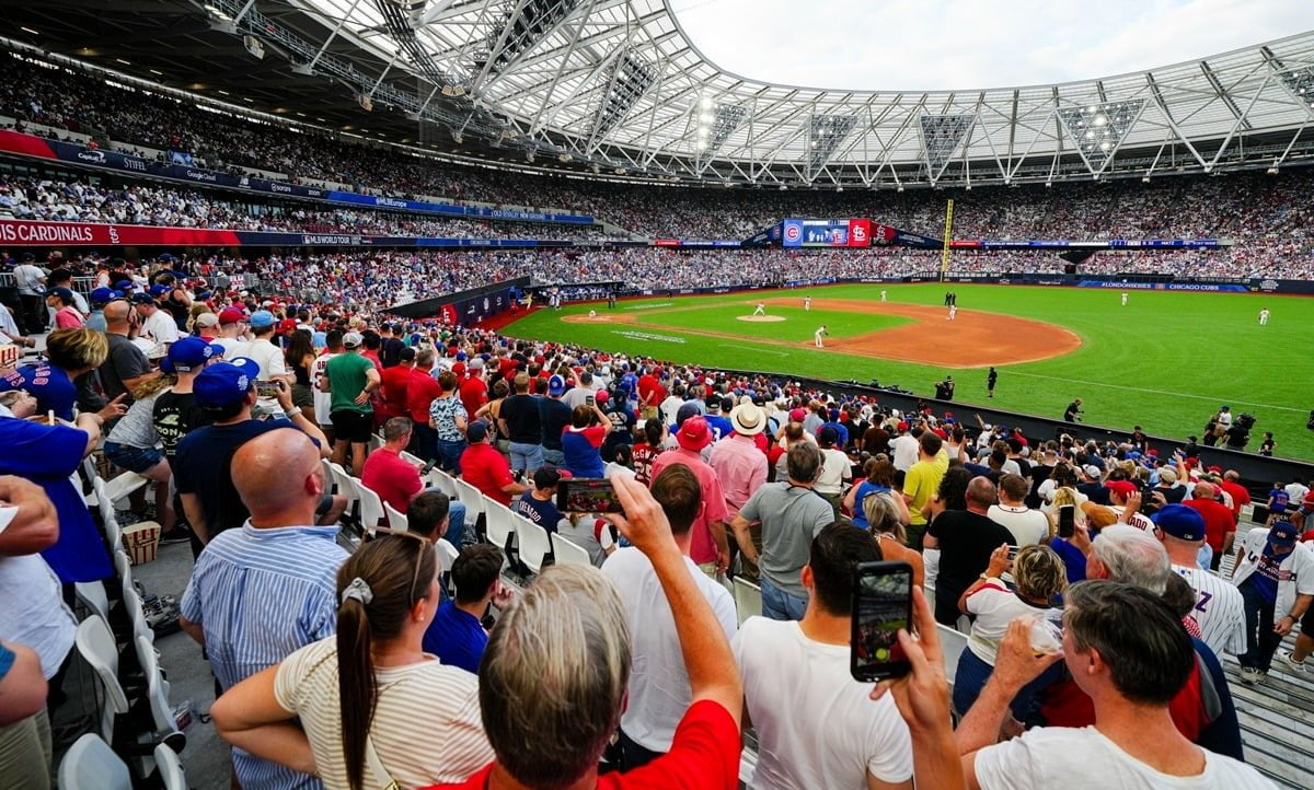 6f96f2cd fb21 5080 ca65 907c3b2179b9