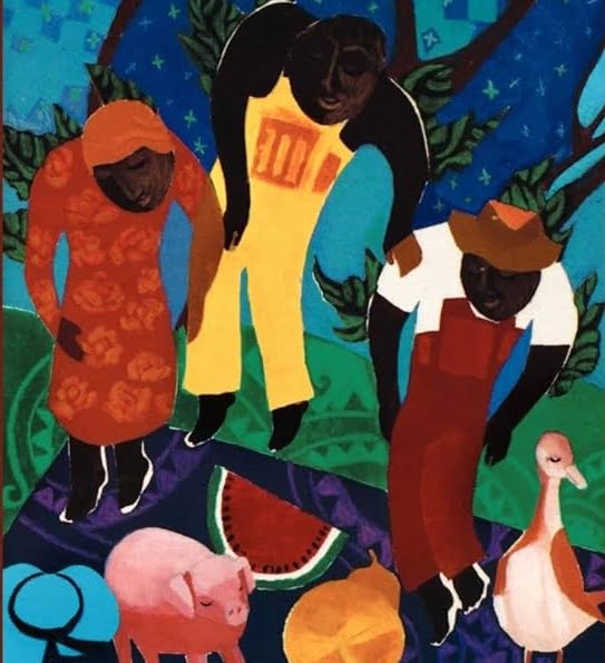 71tkHv1c3uL. AC UF10001000 QL80