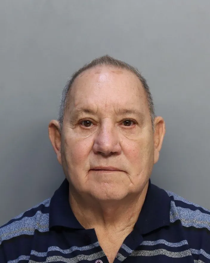 AHORA NON CITIZEN ELECTION VOTING LAZARO VALLE VILAR MUGSHOT 002.jpg