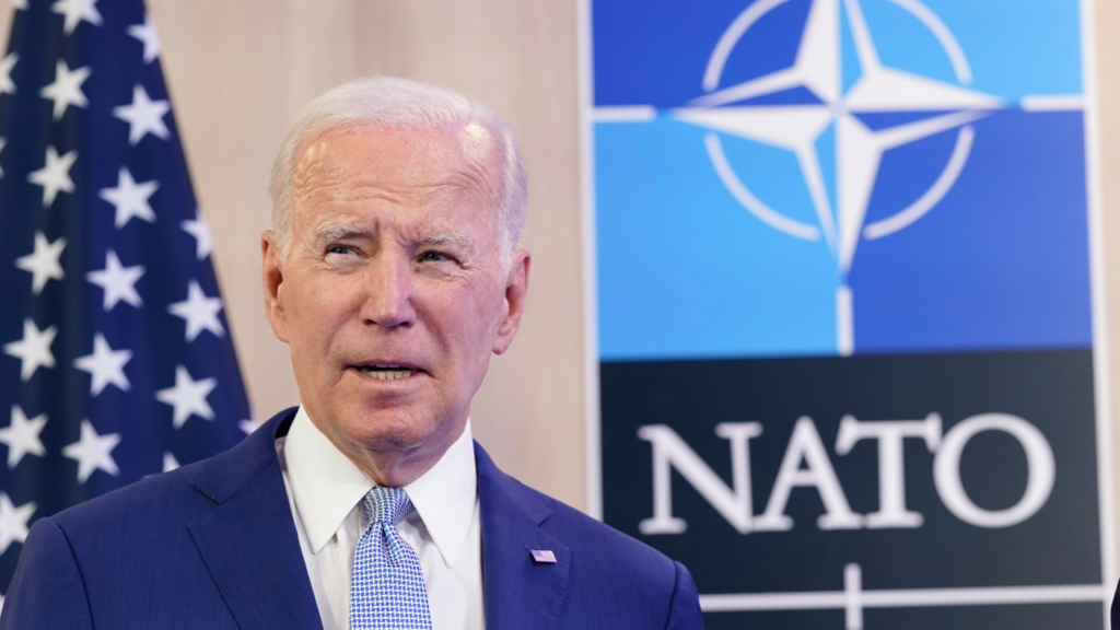 Biden NATO 2023.png