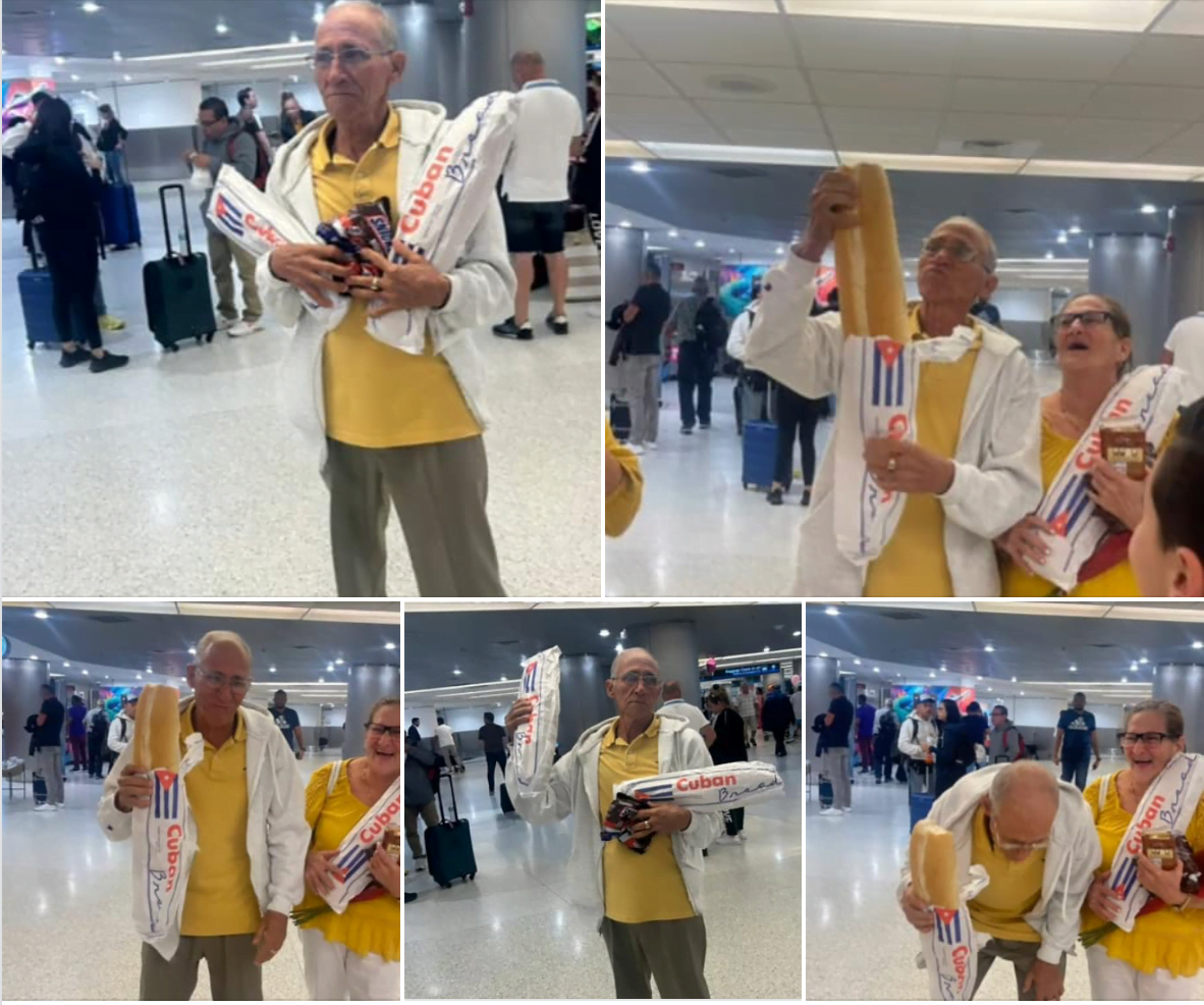 Captura de pantalla 2024 04 12 a las 14.36.47