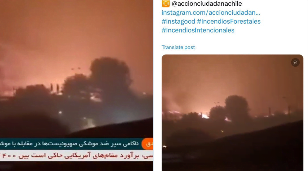 Captura de pantalla 2024 04 14 a las 13.48.59