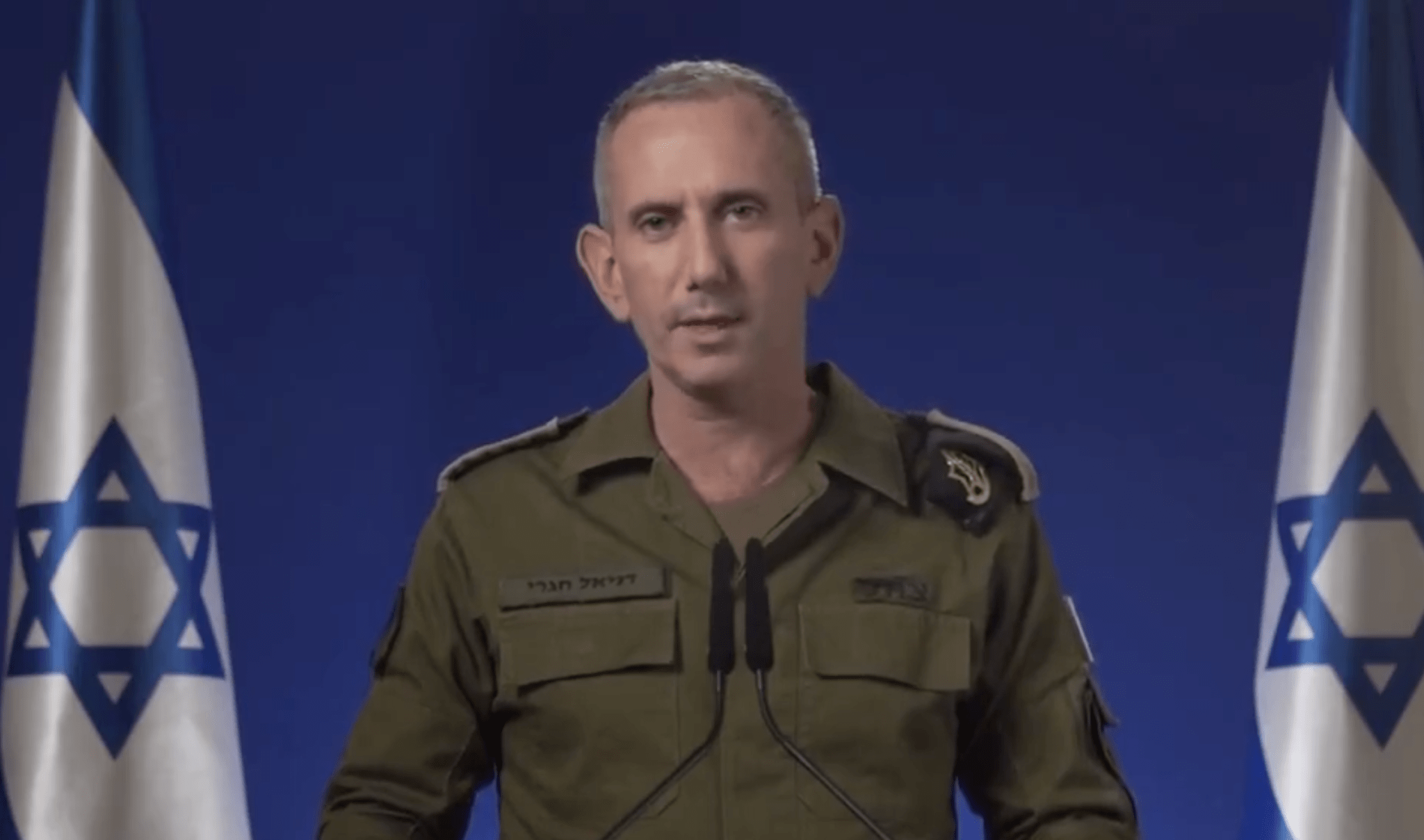 Captura de pantalla 2024 04 14 a las 3.58.00