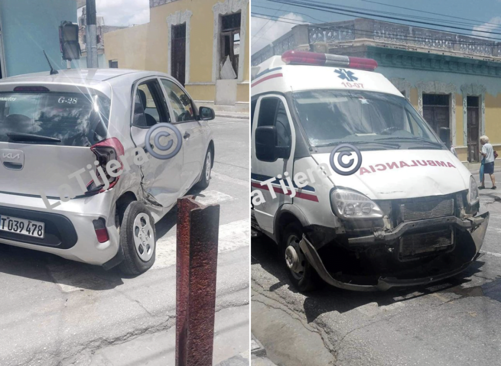 Captura de pantalla 2024 04 18 a las 21.12.39