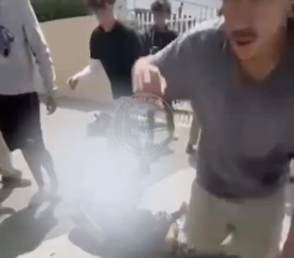 Captura de pantalla 2024 04 21 a las 1.04.34