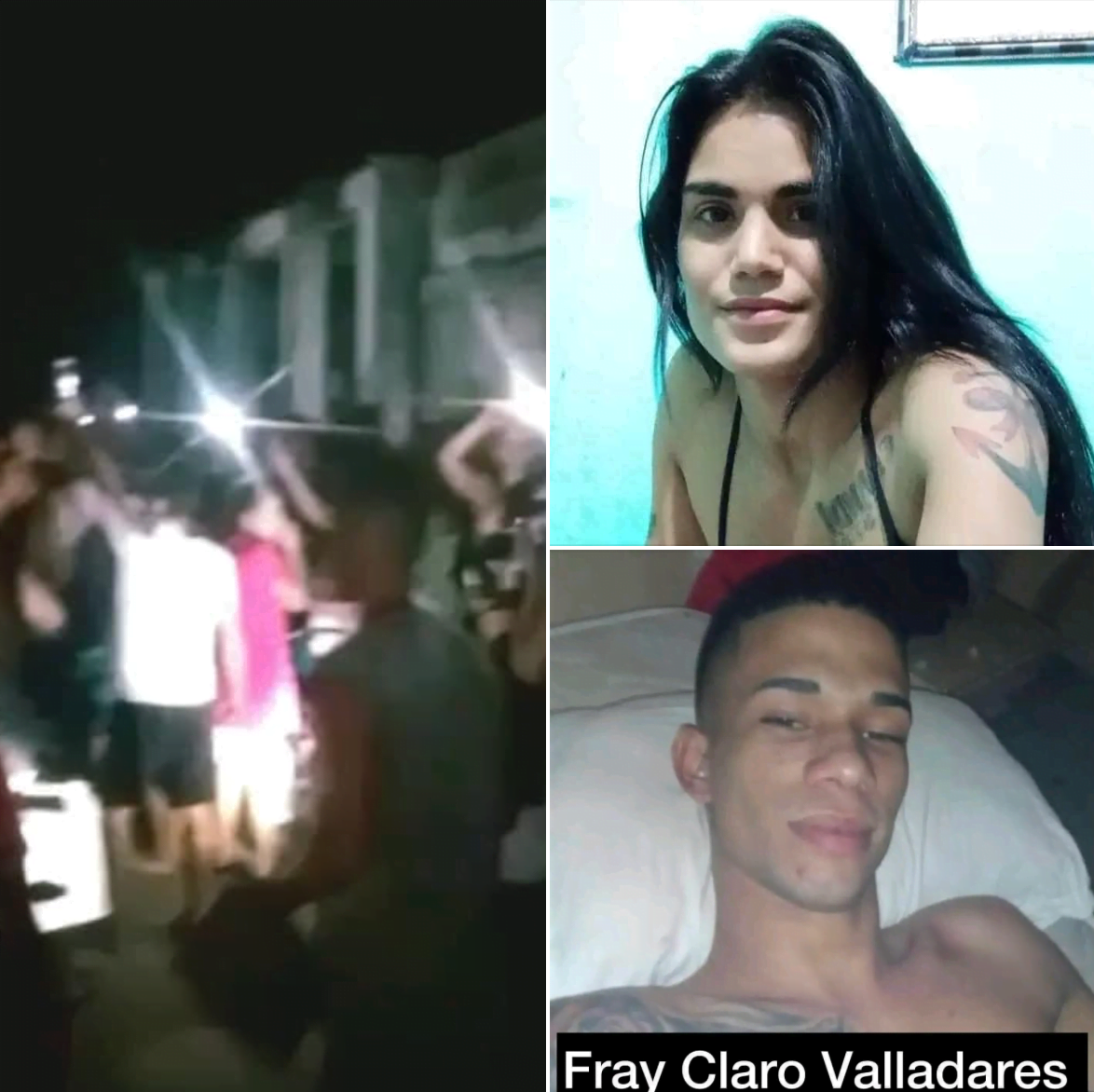 Captura de pantalla 2024 04 28 a las 16.46.31