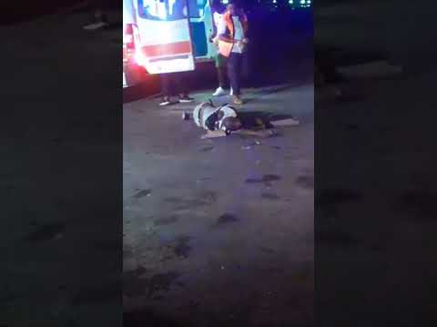 Dos Cubanos y Una Extranjera Fallecen en Conflicto Pasional news noticias cuba ultimahora